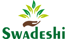 Swadeshi Logo